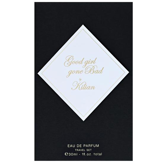Kilian Good Girl Gone Bad Eau De Parfum 4 x 7.5ml