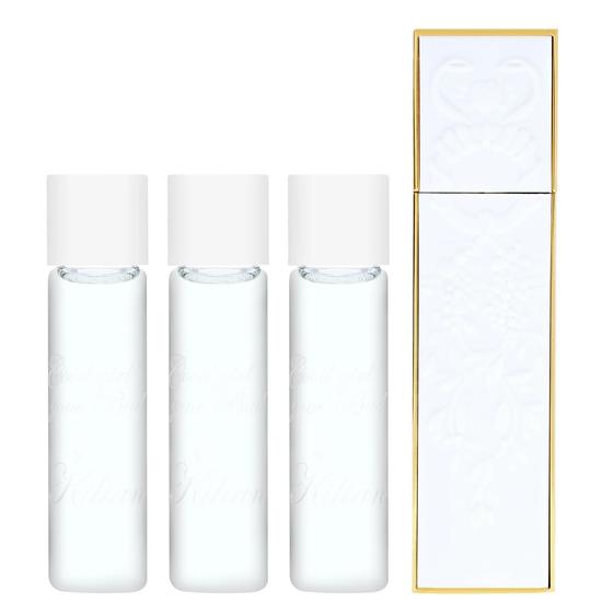 Kilian Good Girl Gone Bad Eau De Parfum 4 x 7.5ml