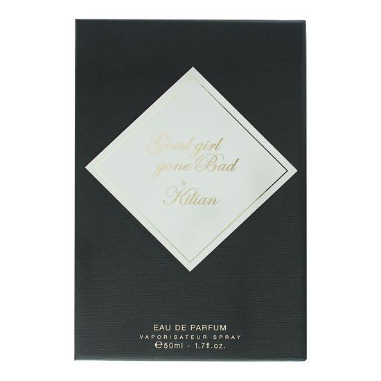 Kilian Good Girl Gone Bad Eau De Parfum Women's Perfume 30ml