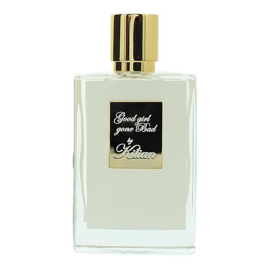 Kilian Good Girl Gone Bad Eau De Parfum Women's Perfume 30ml