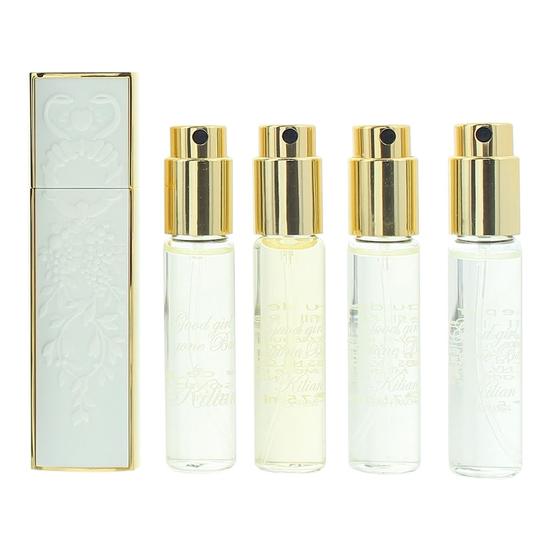 Kilian Good Girl Gone Bad Eau De Parfum Women's Perfume 30ml