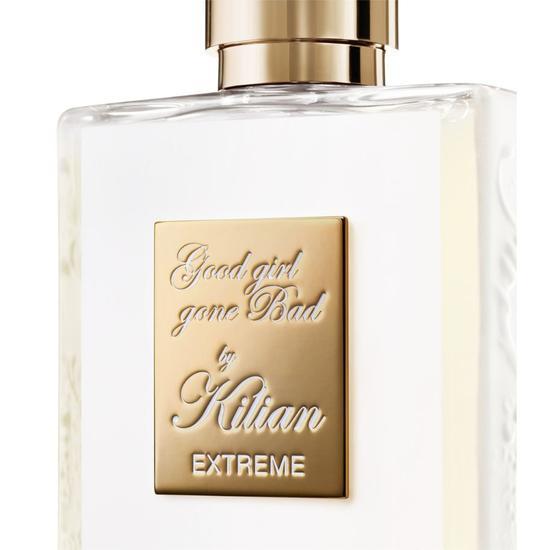 Kilian Good Girl Gone Bad Extreme Eau De Parfum 50ml
