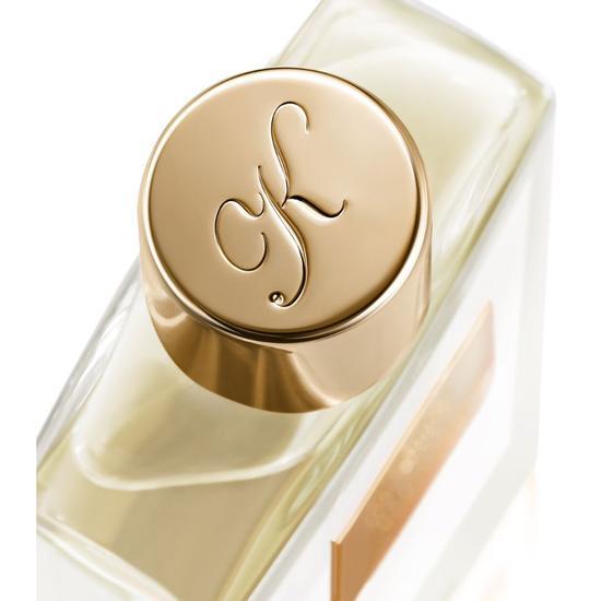 Kilian Good Girl Gone Bad Extreme Eau De Parfum 50ml