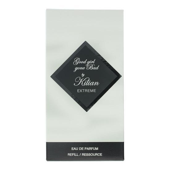 Kilian Good Girl Gone Bad Extreme Eau De Parfum 50ml
