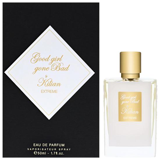 Kilian Good Girl Gone Bad Extreme Eau De Parfum 50ml
