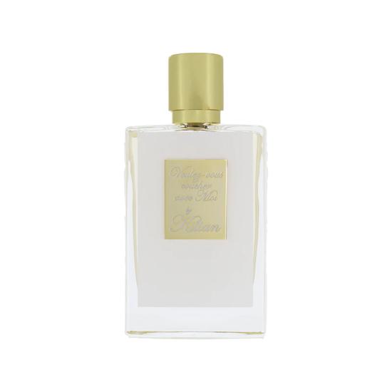 Kilian Good Girl Gone Bad The Icons Set 50ml & 7.5ml