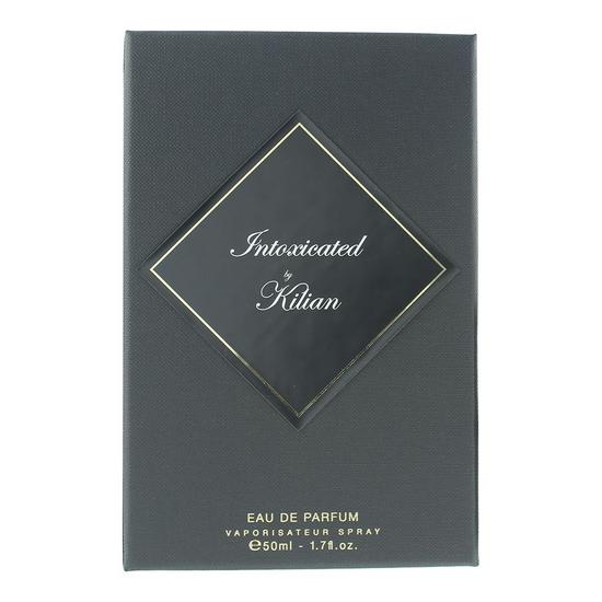 Kilian Intoxicated Eau De Parfum 50ml
