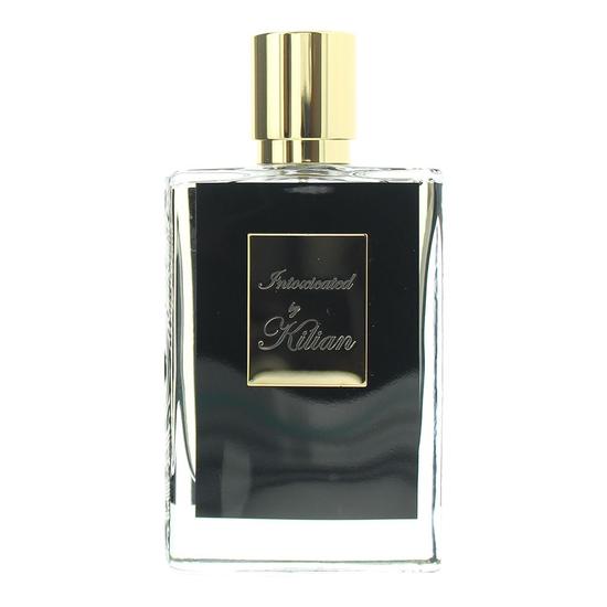 Kilian Intoxicated Eau De Parfum 50ml