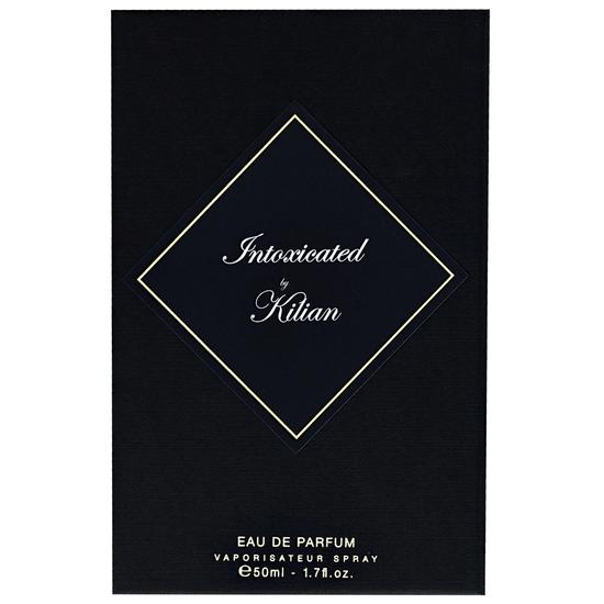 Kilian Intoxicated Eau De Parfum 50ml