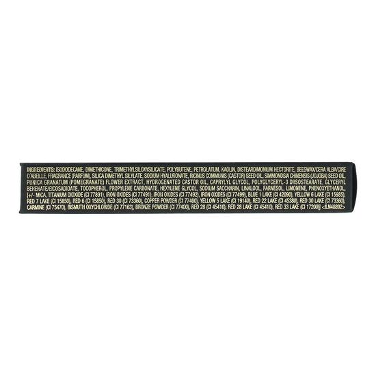 Kilian Le Rouge Parfum Liquid Lipstick Ultra Matte Intoxicating Rouge 3ml