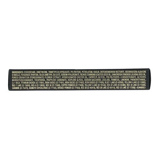Kilian Le Rouge Parfum Liquid Lipstick Ultra Matte Prohibited Rouge 3ml