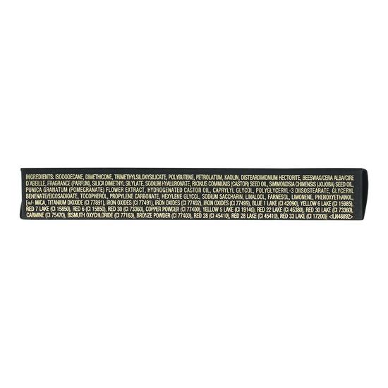 Kilian Le Rouge Parfum Liquid Lipstick Ultra Matte Rouge Immortel 3ml