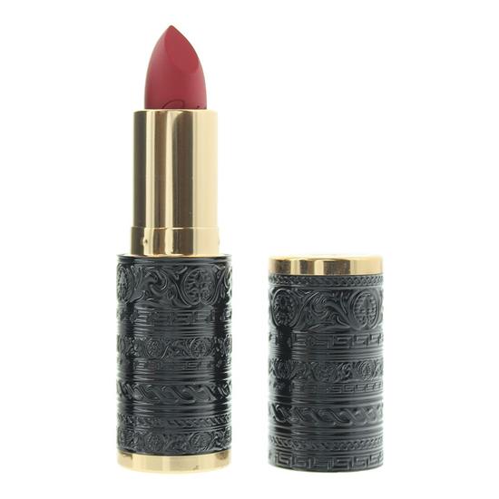 Kilian Le Rouge Parfum Scented Lipstick Matte Prohibited 3.5g