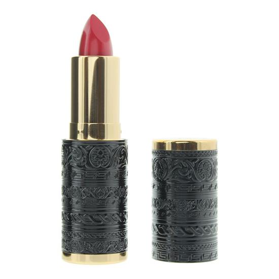Kilian Le Rouge Parfum Scented Lipstick Satin Aphrodisiac 3.5g