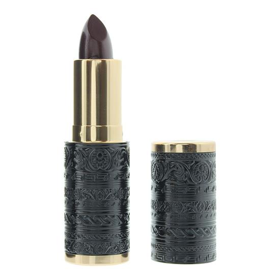 Kilian Le Rouge Parfum Scented Lipstick Satin Devil 3.5g