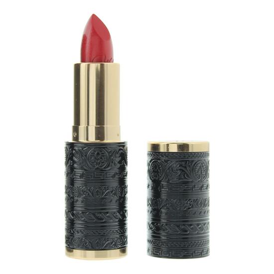 Kilian Le Rouge Parfum Scented Lipstick Satin Heaven Rouge 3.5g