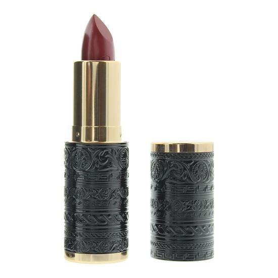 Kilian Le Rouge Parfum Scented Lipstick Satin Intoxicating 3.5g