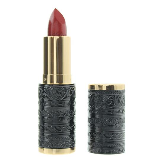 Kilian Le Rouge Parfum Scented Lipstick Satin Rouge Feu 3.5g