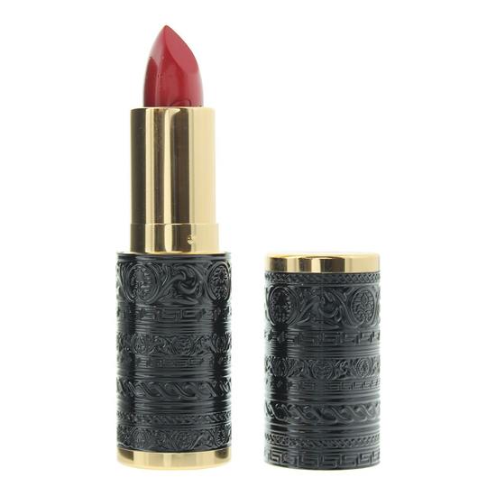 Kilian Le Rouge Parfum Scented Lipstick Satin Rouge Immortel 3.5g