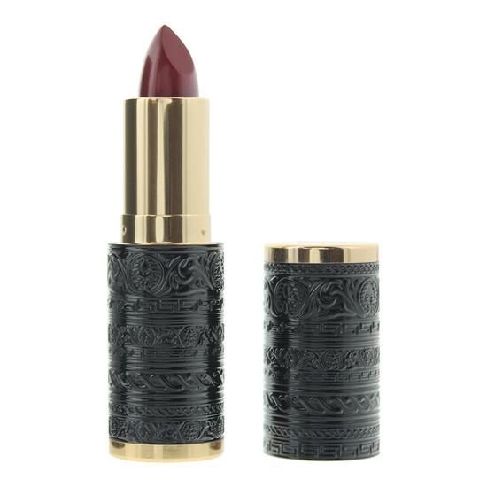 Kilian Le Rouge Parfum Scented Lipstick Satin Rouge Nuit 3.5g
