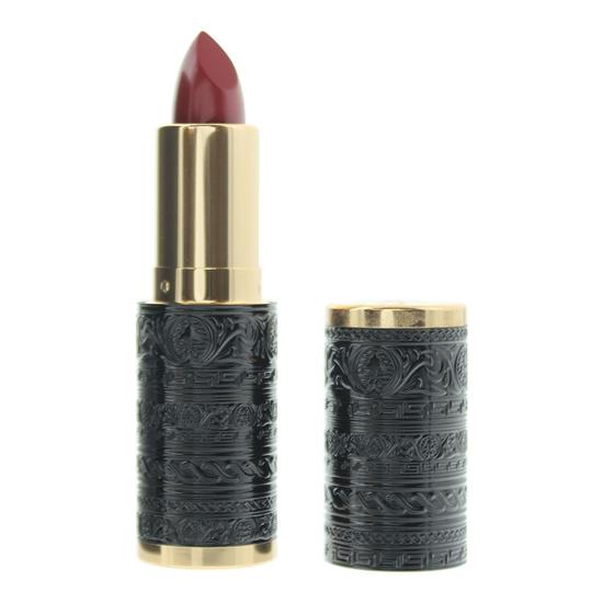 Kilian Le Rouge Parfum Scented Lipstick Satin Sacred Rouge 3.5g