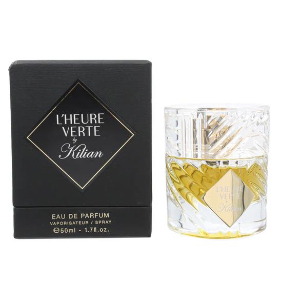 Kilian L'Heure Verte Eau De Parfum 50ml