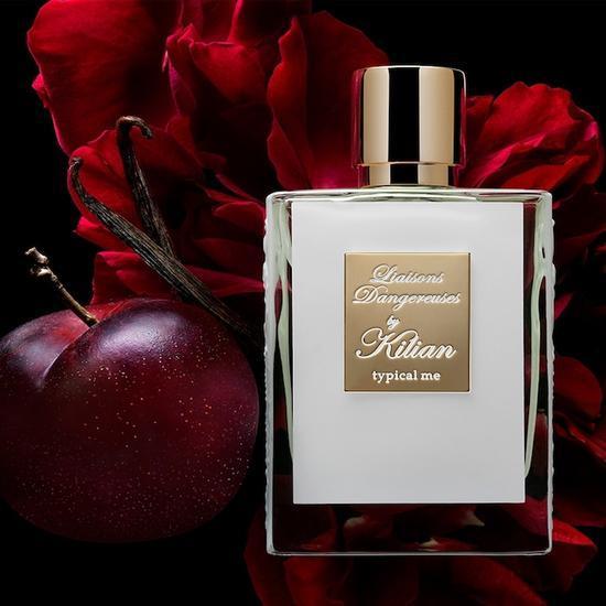 Kilian Liaisons Dangereuses Eau De Parfum 50ml