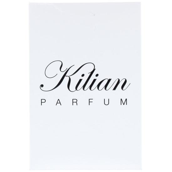 Kilian Liaisons Dangereuses Typical Me Eau De Parfum Men Women 50ml