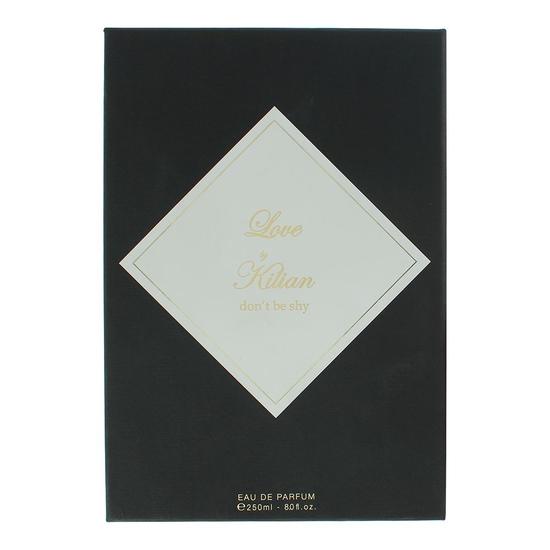 Kilian Love, Don't Be Shy Carafe Eau De Parfum 250ml