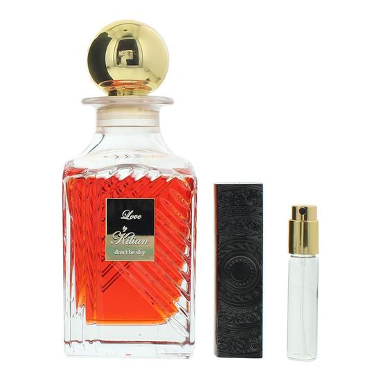 Kilian Love, Don't Be Shy Carafe Eau De Parfum 250ml