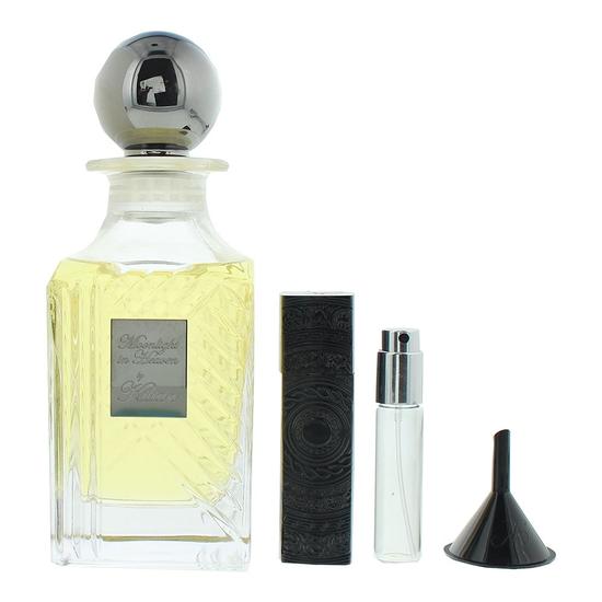 Kilian Moonlight In Heaven Carafe Eau De Parfum 250ml