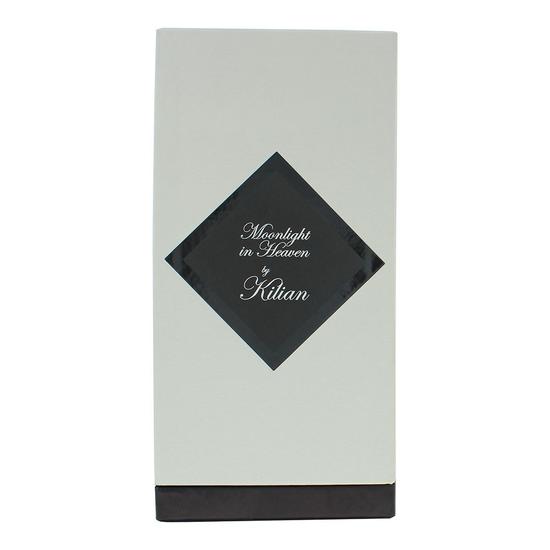 Kilian Moonlight In Heaven Carafe Eau De Parfum 250ml