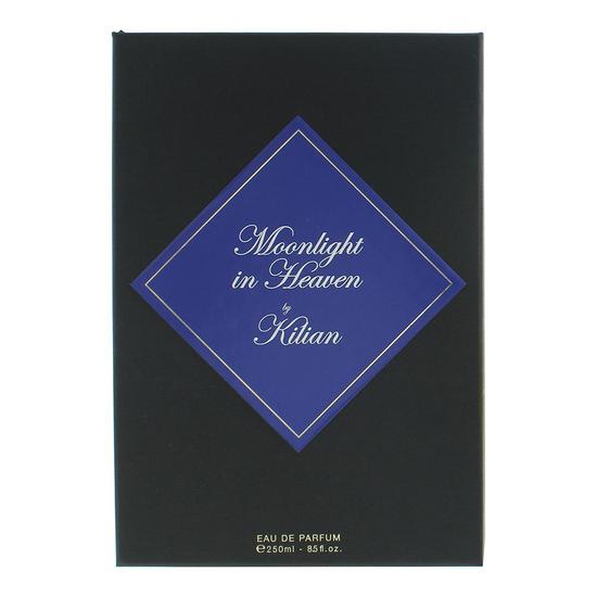 Kilian Moonlight In Heaven Carafe Eau De Parfum 250ml