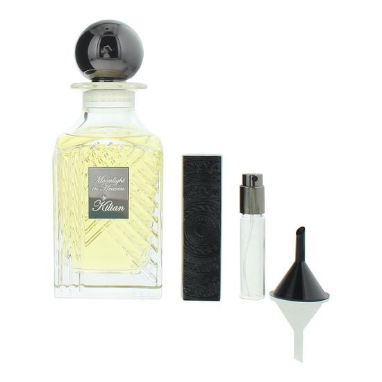 Kilian Moonlight In Heaven Carafe Eau De Parfum 250ml