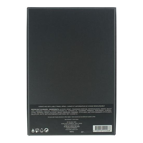 Kilian Moonlight In Heaven Carafe Eau De Parfum 250ml