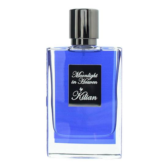 Kilian Moonlight In Heaven Eau De Parfum 50ml - Refill