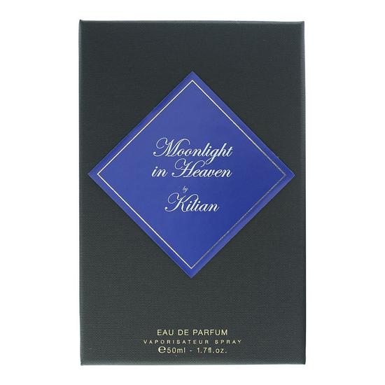 Kilian Moonlight In Heaven Eau De Parfum 50ml - Refill