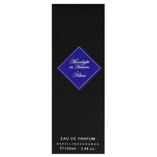 Kilian Moonlight In Heaven Eau De Parfum 50ml