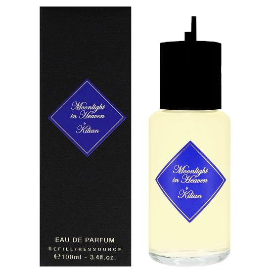 Kilian Moonlight In Heaven Eau De Parfum 50ml