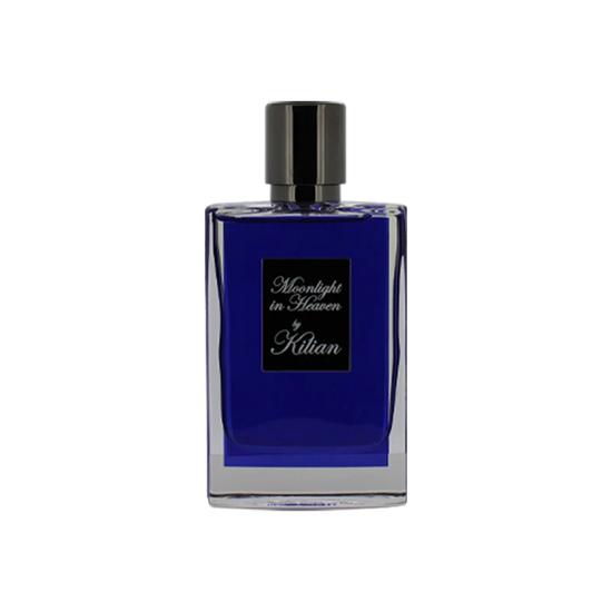 Kilian Moonlight In Heaven Eau De Parfum With Coffret 50ml