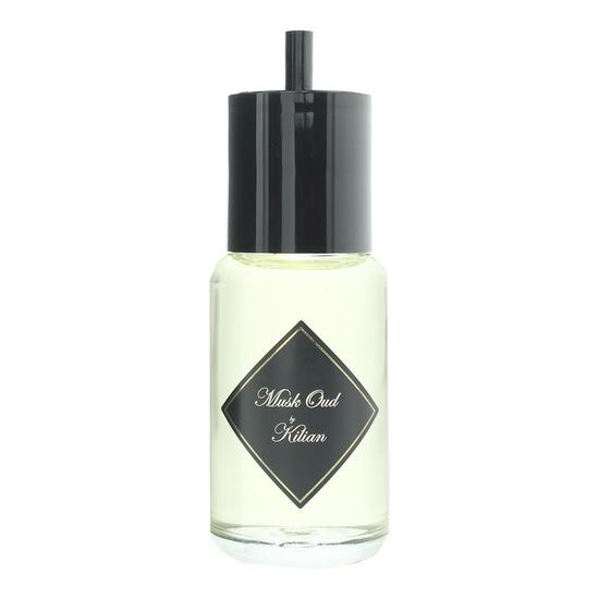 Kilian Musk Oud Eau De Parfum 50ml