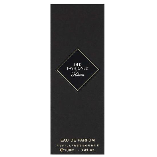 Kilian Old Fashioned Eau De Parfum 50ml