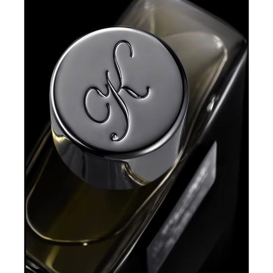 Kilian Pearl Oud Eau De Parfum 50ml