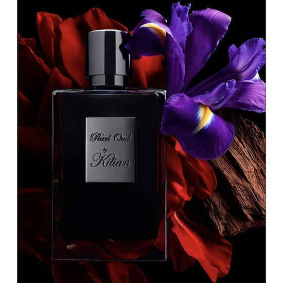 Kilian Pearl Oud Eau De Parfum 50ml