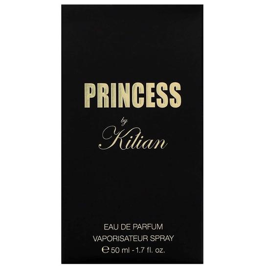 Kilian Princess Eau De Parfum 50ml