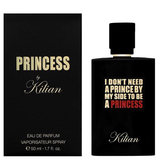 Kilian Princess Eau De Parfum 50ml