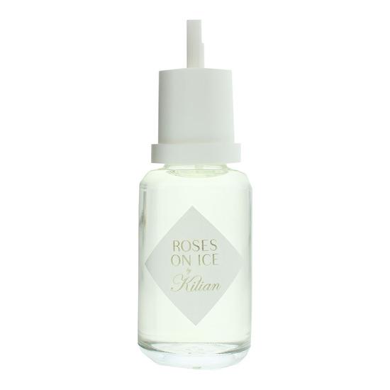 Kilian Roses On Ice Eau De Parfum 50ml