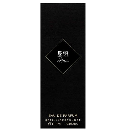 Kilian Roses On Ice Eau De Parfum 50ml