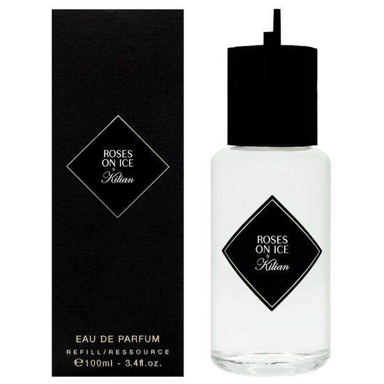 Kilian Roses On Ice Eau De Parfum 50ml