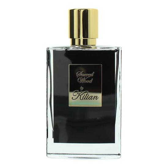 Kilian Sacred Wood Eau De Parfum 50ml